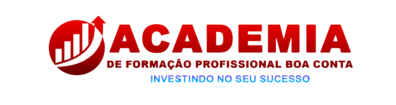 Academia Boa Conta